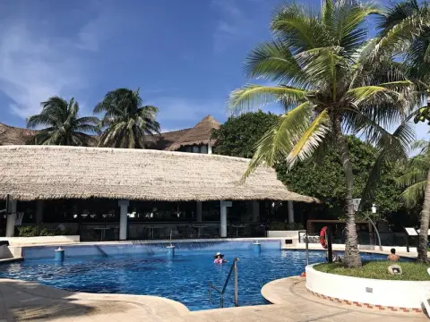 Playa Carmen