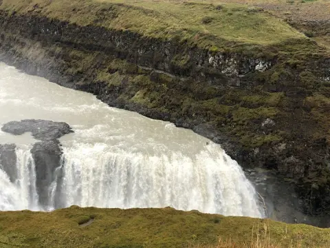 Gulfoss